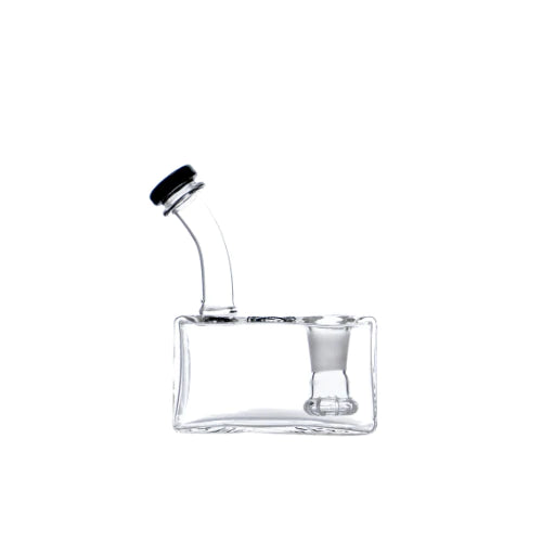RIO Clear Replacement Glass