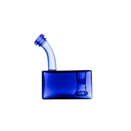 RIO Colored Glass - Blue