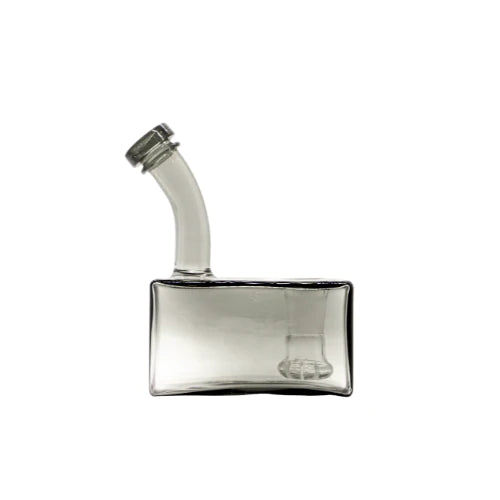 RIO Colored Glass - Smoke