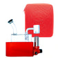 RIO Matte - Red