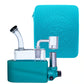 RIO Matte - Teal