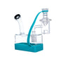 RIO Teal Silicone Tethered Sleeve