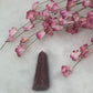 Red Adventurine Tower