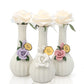 My Bud Vase - Rose