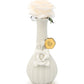 My Bud Vase - Rose