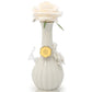 My Bud Vase - Rose