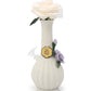 My Bud Vase - Rose