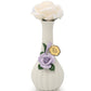 My Bud Vase - Rose