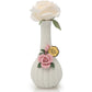 My Bud Vase - Rose