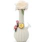 My Bud Vase - Rose
