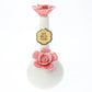 My Bud Vase - Rosette