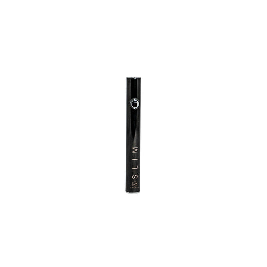 SLIM Onyx Limited Edition Battery by Stache