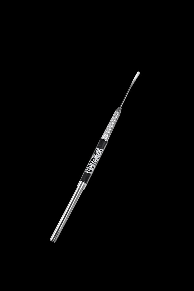 Skilletools Dab Tool - Flexy