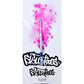 Skilletools Dab Tool - Flexy