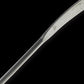 Skilletools Dab Tool - Flexy