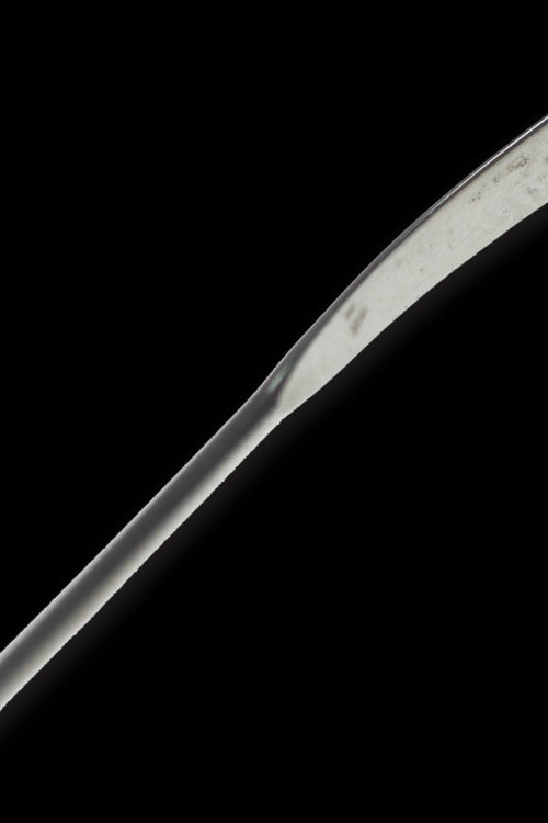 Skilletools Dab Tool - Flexy