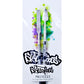 Skilletools Dab Tool - ProTools