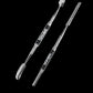 Skilletools Dab Tool - ProTools
