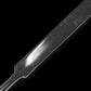 Skilletools Dab Tool - ProTools