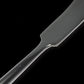 Skilletools Dab Tool - ProTools