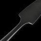 Skilletools Dab Tool - ProTools