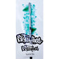 Skilletools Dab Tool - Waxon