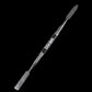 Skilletools Dab Tool - Waxon