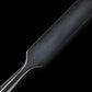 Skilletools Dab Tool - Waxon