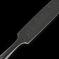 Skilletools Dab Tool - Waxon
