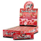 Skunk 1 1/4 Papers - Strawberry