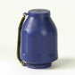 SmokeBuddy Original - Blue