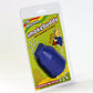 SmokeBuddy Original - Blue