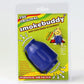SmokeBuddy Original - Blue