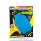 SmokeBuddy Jr - Blue Glow In The Dark