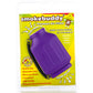 SmokeBuddy Jr - Purple