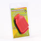 SmokeBuddy Jr - Red