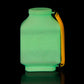 SmokeBuddy Jr - White Glow In The Dark
