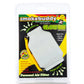 SmokeBuddy Jr - White Glow In The Dark