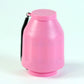 SmokeBuddy Original - Pink