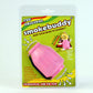 SmokeBuddy Original - Pink