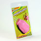 SmokeBuddy Original - Pink