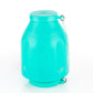 SmokeBuddy Original - Teal