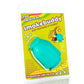 SmokeBuddy Original - Teal