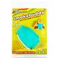 SmokeBuddy Original - Teal