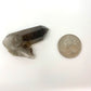 Smokey Quartz Specimen