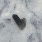 Smokey Quartz Specimen