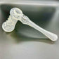 Squanchy Glass UV Bubbler