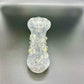 Squanchy Glass UV Bubbler
