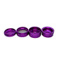Stache 4-Piece Grynder