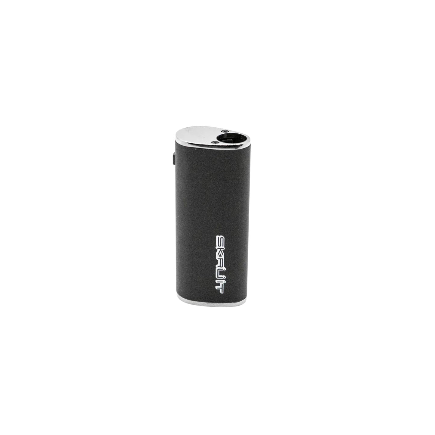 Skruit Battery by Stache